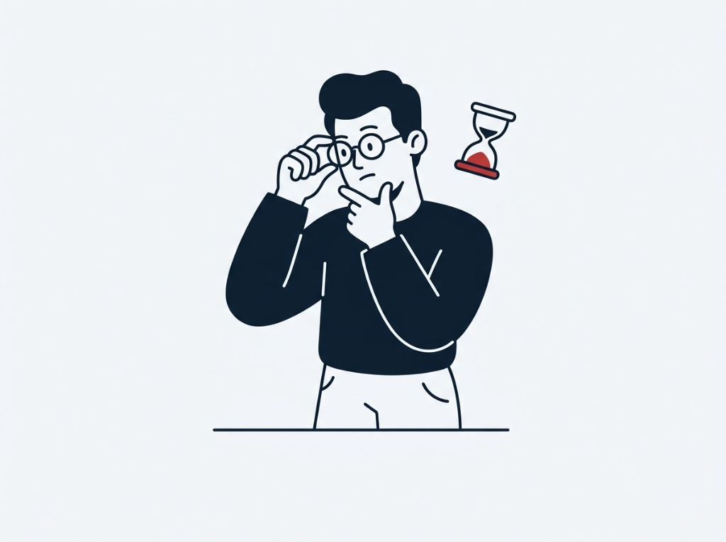 Perfume assinatura: o que é e como descobrir o seu