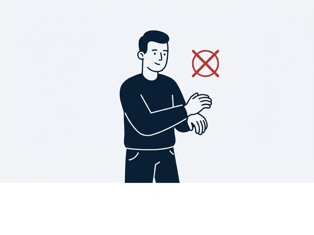 Como aplicar perfume corretamente para durar o dia todo
