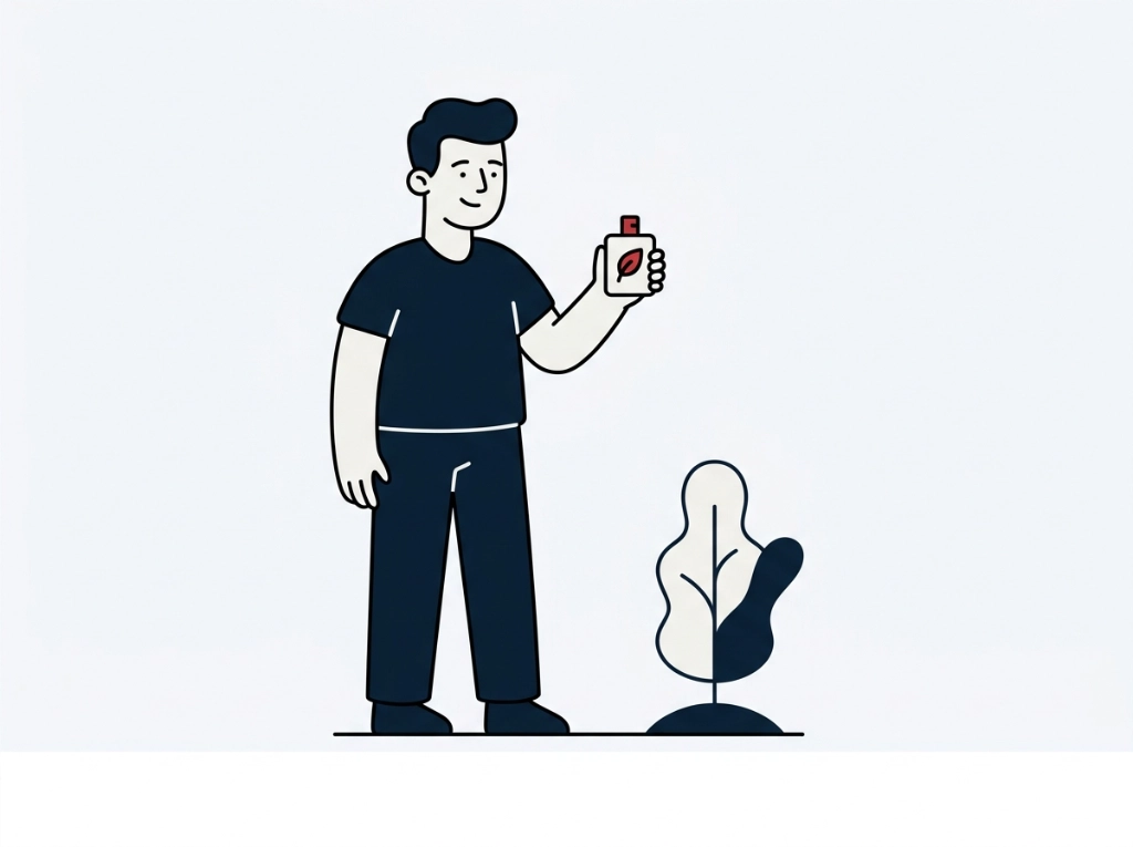 O que é perfume contratipo? Entenda a diferença de falsificação
