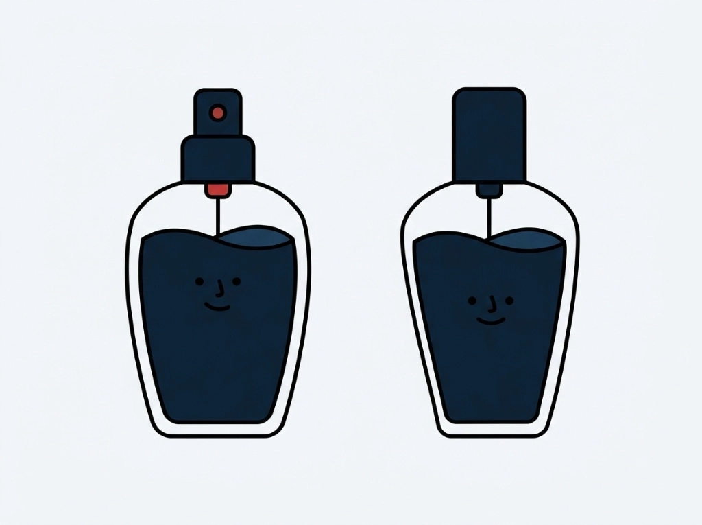Como fazer o perfume durar mais na pele