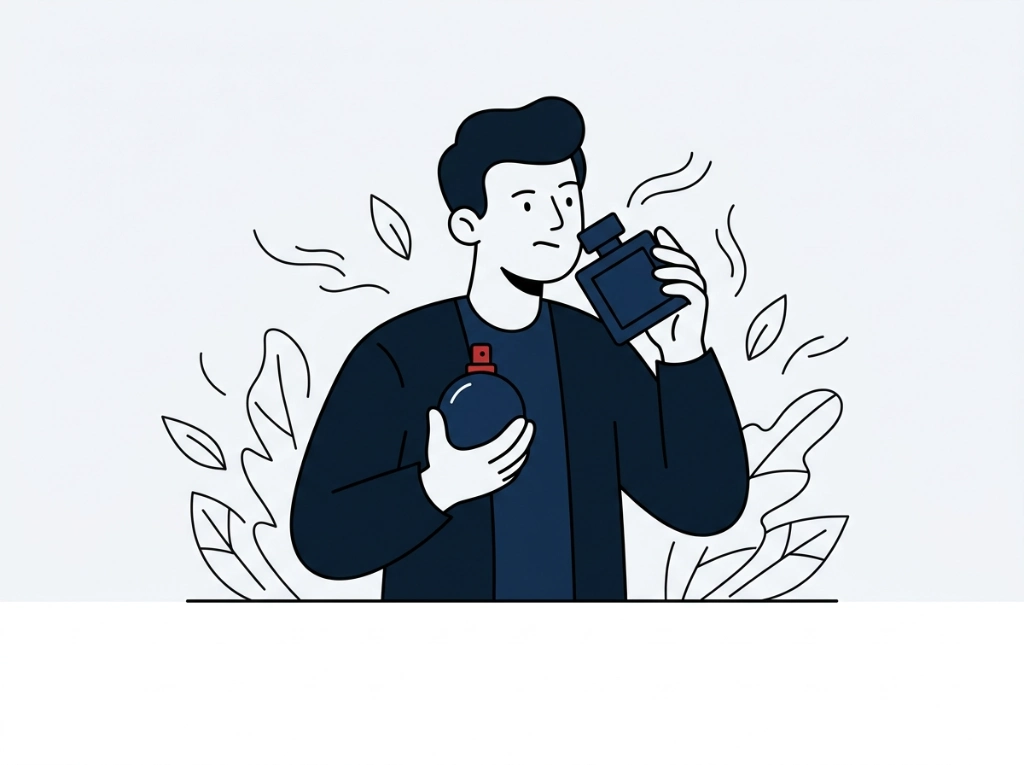 Como fazer o perfume durar mais na pele
