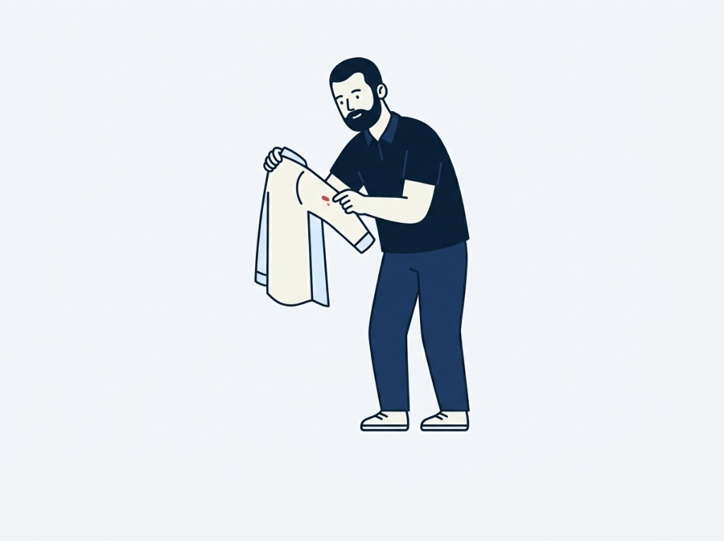 Como saber se um perfume é original ou falsificado