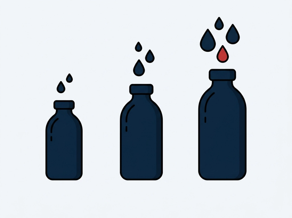 Fixador de perfume existe? Como fazer a fragrância durar mais