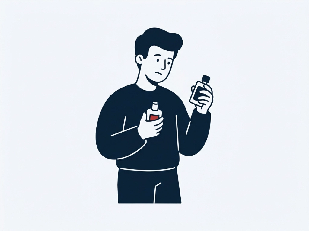 Fixador de perfume existe? Como fazer a fragrância durar mais