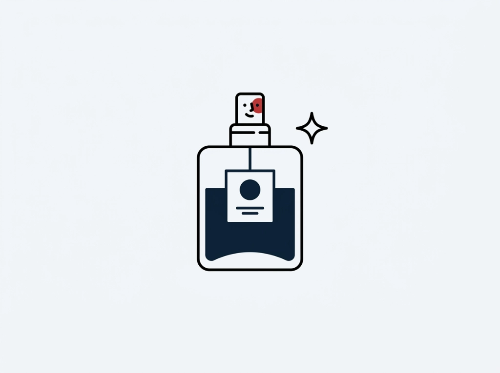 Como guardar perfume para não estragar (conservação)