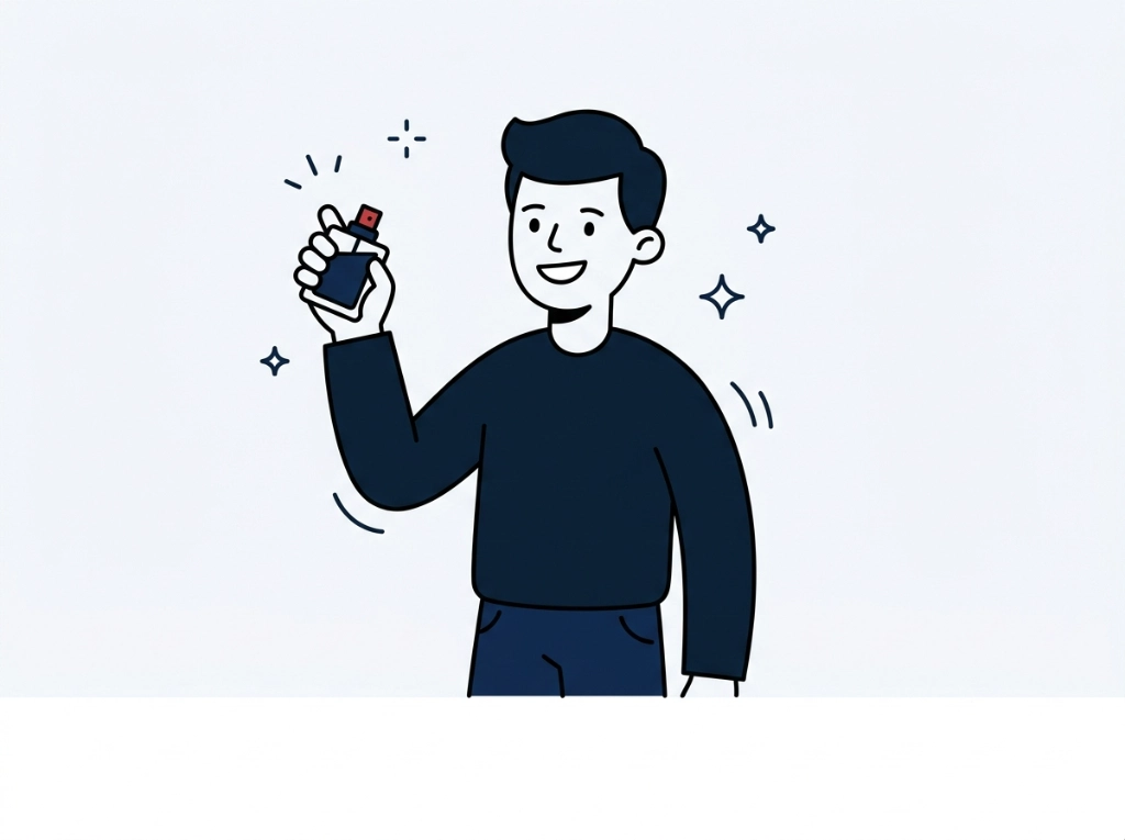 Como guardar perfume para não estragar (conservação)