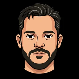 Léo Rezende