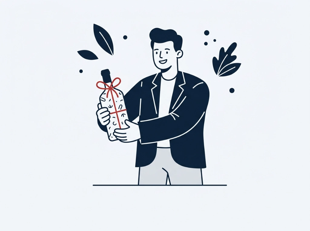 Como escolher o perfume ideal para sua personalidade
