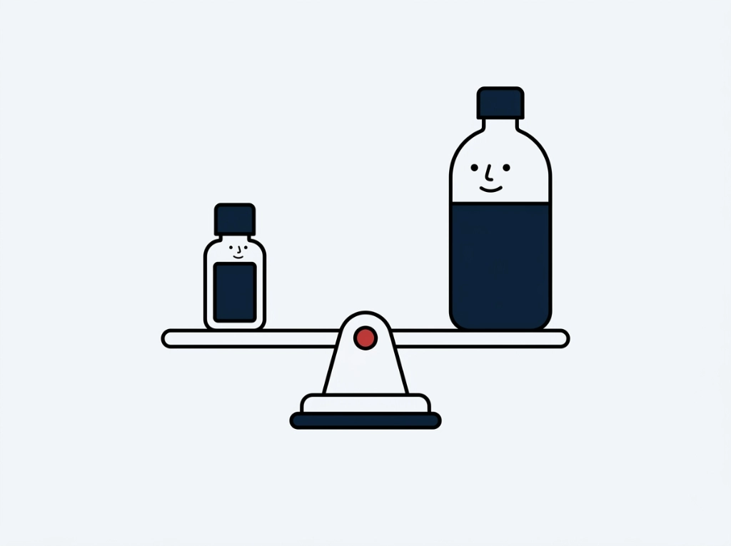 Qual o primeiro perfume masculino comprar (guia para iniciantes)