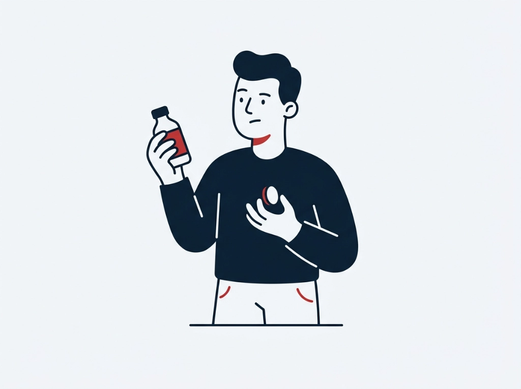 Qual o primeiro perfume masculino comprar (guia para iniciantes)