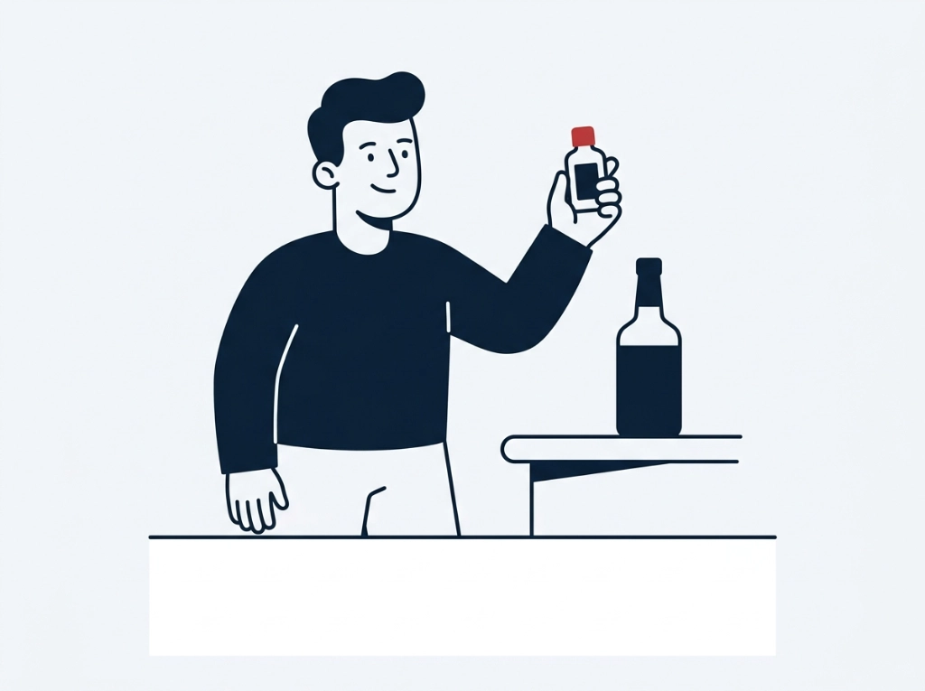 Vale a pena comprar decant de perfume?