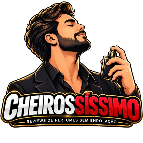cheirosissimo.com.br
